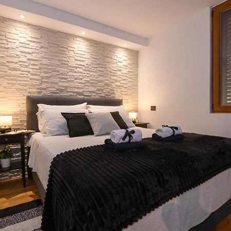 Ivan Apartment Dubrovnik Dış mekan fotoğraf