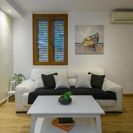 Ivan Apartment Dubrovnik Dış mekan fotoğraf