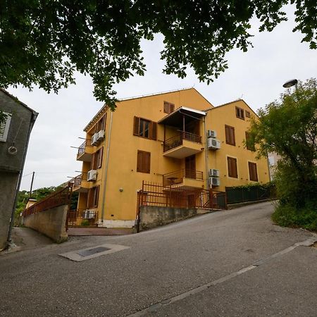Ivan Apartment Dubrovnik Dış mekan fotoğraf