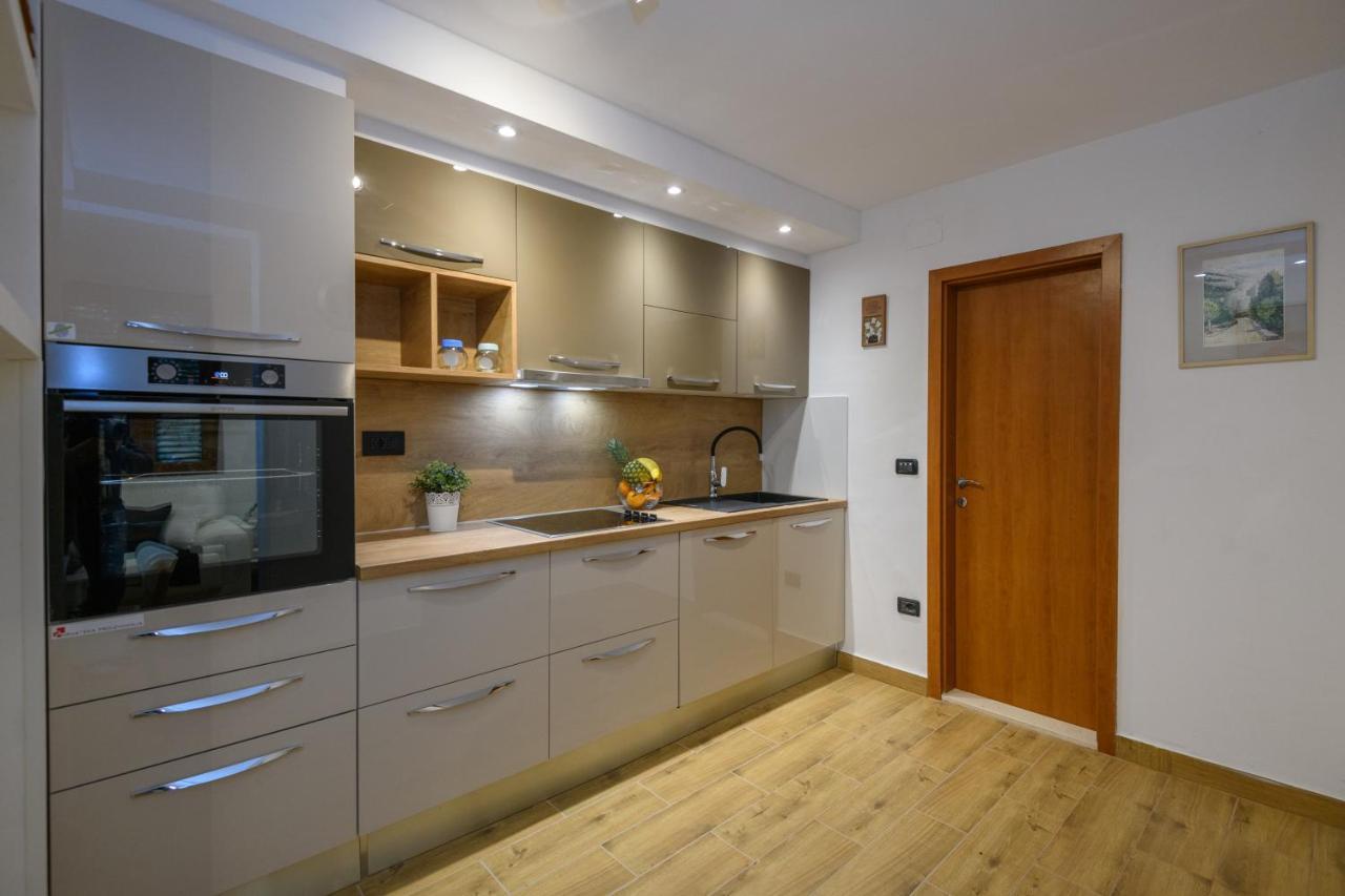 Ivan Apartment Dubrovnik Dış mekan fotoğraf