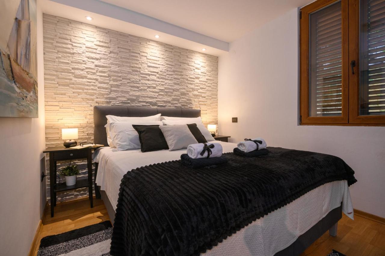 Ivan Apartment Dubrovnik Dış mekan fotoğraf