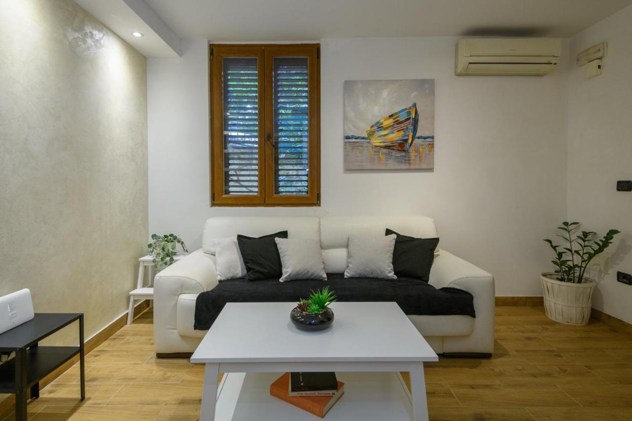 Ivan Apartment Dubrovnik Dış mekan fotoğraf