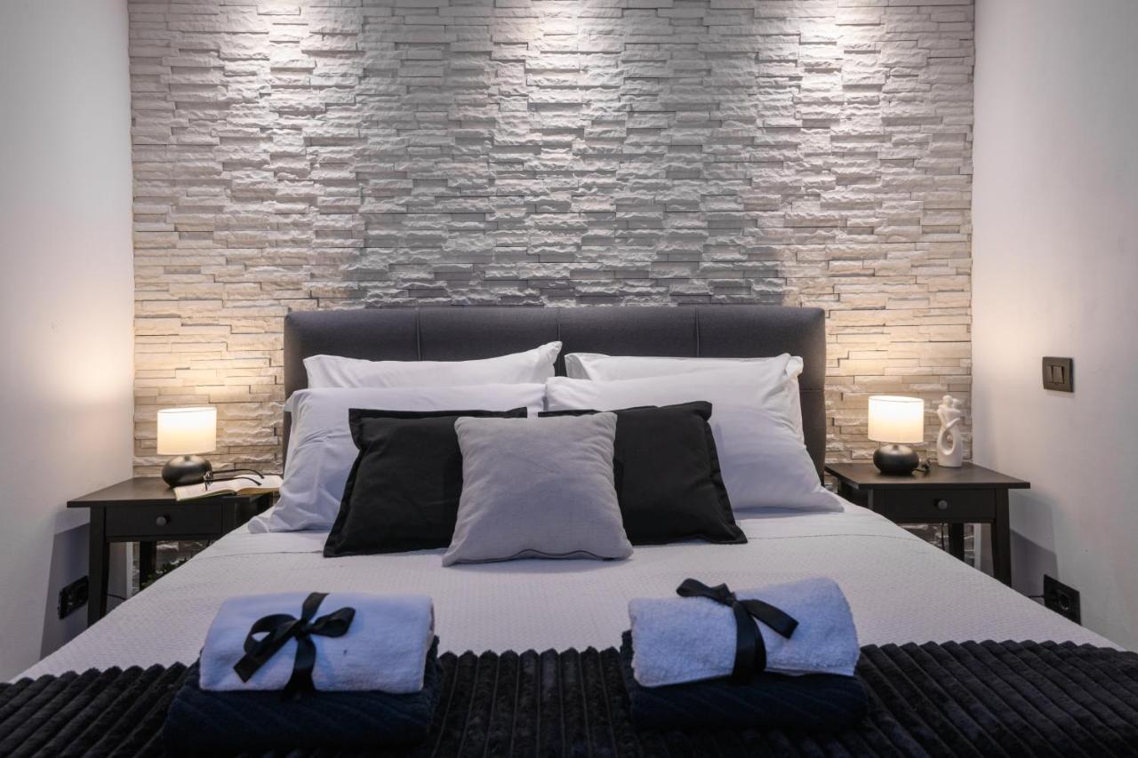 Ivan Apartment Dubrovnik Dış mekan fotoğraf